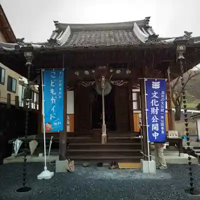 吉祥寺のその他建物