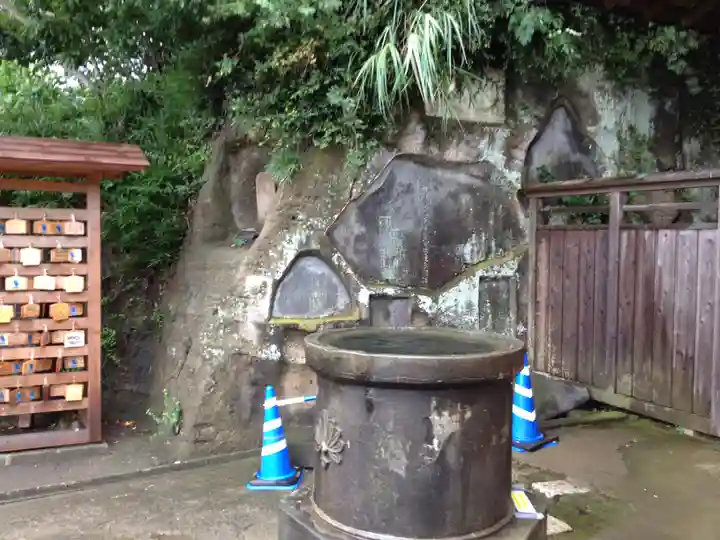 建長寺(神奈川県)