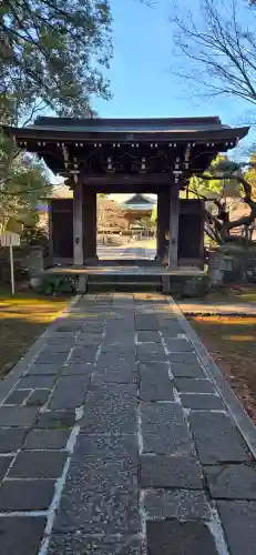 東漸寺(千葉県)