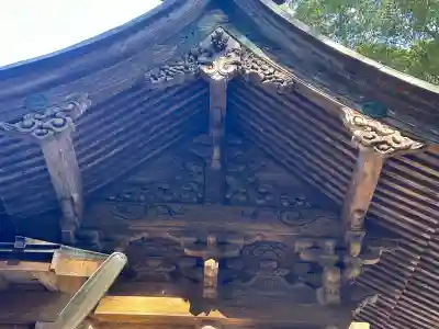 山宮神社の{uncategorized: "未分類", other: "その他", undefined: "問題あり", building: "その他建物", grave: "お墓", sacred_gate: "鳥居", guardian: "狛犬", statue: "像", buddha: "仏像", history: "歴史", nature: "自然", garden: "庭園", animal: "動物", pagoda: "塔", temizu: "手水舎", mountain_gate: "山門・神門", sanctuary: "本殿・本堂", subordinate: "末社・摂社", art: "芸術", scenery: "景色", jizo: "地蔵", ema: "絵馬", goshuin: "御朱印", omikuji: "おみくじ", items: "授与品その他", amulet: "お守り", goshuincho: "御朱印帳", eats: "食事", festival: "お祭り", votive_dance: "神楽", shichigosan: "七五三参", wedding: "結婚式", experience: "体験その他", initially: "初詣", around: "周辺", anti_infection: "感染症対策"}