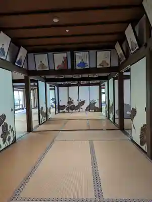 青蓮院門跡(京都府)