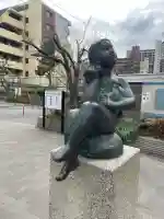 法徳寺の{uncategorized: "未分類", other: "その他", undefined: "問題あり", building: "その他建物", grave: "お墓", sacred_gate: "鳥居", guardian: "狛犬", statue: "像", buddha: "仏像", history: "歴史", nature: "自然", garden: "庭園", animal: "動物", pagoda: "塔", temizu: "手水舎", mountain_gate: "山門・神門", sanctuary: "本殿・本堂", subordinate: "末社・摂社", art: "芸術", scenery: "景色", jizo: "地蔵", ema: "絵馬", goshuin: "御朱印", omikuji: "おみくじ", items: "授与品その他", amulet: "お守り", goshuincho: "御朱印帳", eats: "食事", festival: "お祭り", votive_dance: "神楽", shichigosan: "七五三参", wedding: "結婚式", experience: "体験その他", initially: "初詣", around: "周辺", anti_infection: "感染症対策"}