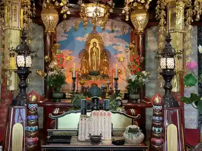 醍醐寺(岐阜県)