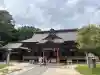 大洗磯前神社の{uncategorized: "未分類", other: "その他", undefined: "問題あり", building: "その他建物", grave: "お墓", sacred_gate: "鳥居", guardian: "狛犬", statue: "像", buddha: "仏像", history: "歴史", nature: "自然", garden: "庭園", animal: "動物", pagoda: "塔", temizu: "手水舎", mountain_gate: "山門・神門", sanctuary: "本殿・本堂", subordinate: "末社・摂社", art: "芸術", scenery: "景色", jizo: "地蔵", ema: "絵馬", goshuin: "御朱印", omikuji: "おみくじ", items: "授与品その他", amulet: "お守り", goshuincho: "御朱印帳", eats: "食事", festival: "お祭り", votive_dance: "神楽", shichigosan: "七五三参", wedding: "結婚式", experience: "体験その他", initially: "初詣", around: "周辺", anti_infection: "感染症対策"}