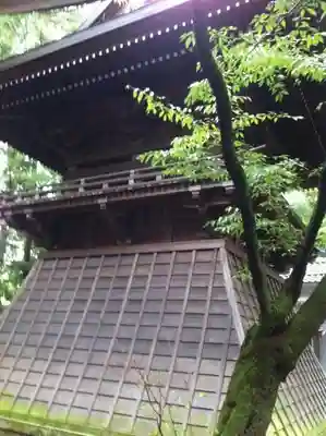 多賀大社のその他建物