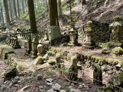 満願寺(栃木県)
