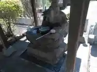 専光院(大分県)