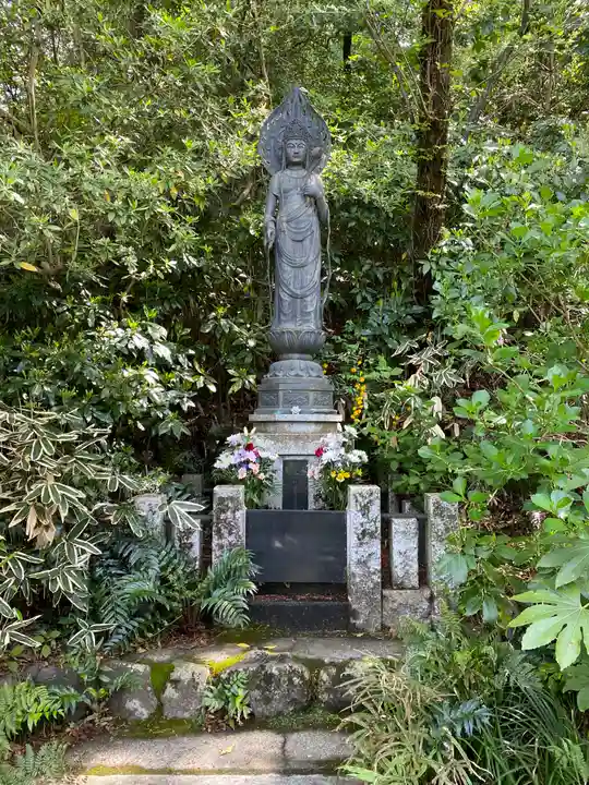 高幡不動尊 金剛寺(東京都)