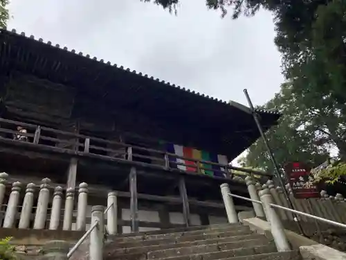 一乗寺のその他建物