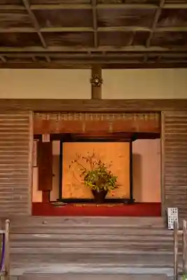 播州清水寺(兵庫県)
