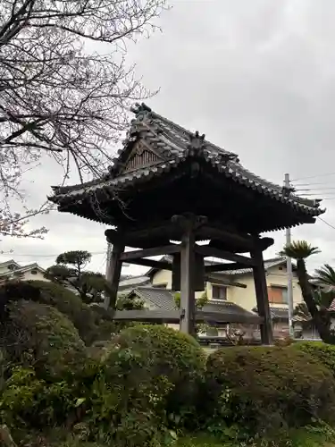 誓福寺(兵庫県)