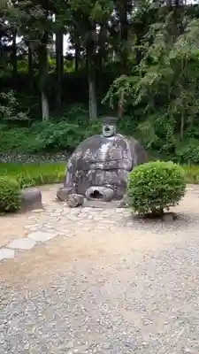 諏訪大社上社前宮(長野県)