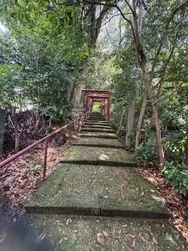 龍国寺(石川県)