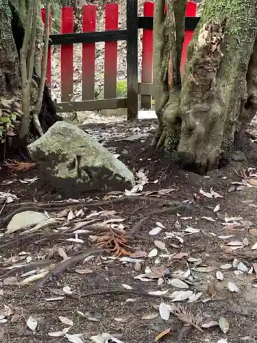 観心寺(大阪府)