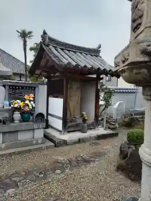 十輪院(奈良県)