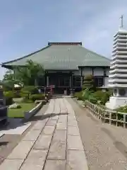 金乘院(埼玉県)