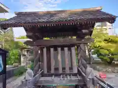 安養寺(神奈川県)