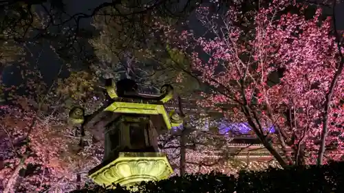 知恩院(京都府)