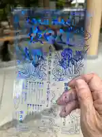 和泉國一之宮 大鳥大社の{uncategorized: "未分類", other: "その他", undefined: "問題あり", building: "その他建物", grave: "お墓", sacred_gate: "鳥居", guardian: "狛犬", statue: "像", buddha: "仏像", history: "歴史", nature: "自然", garden: "庭園", animal: "動物", pagoda: "塔", temizu: "手水舎", mountain_gate: "山門・神門", sanctuary: "本殿・本堂", subordinate: "末社・摂社", art: "芸術", scenery: "景色", jizo: "地蔵", ema: "絵馬", goshuin: "御朱印", omikuji: "おみくじ", items: "授与品その他", amulet: "お守り", goshuincho: "御朱印帳", eats: "食事", festival: "お祭り", votive_dance: "神楽", shichigosan: "七五三参", wedding: "結婚式", experience: "体験その他", initially: "初詣", around: "周辺", anti_infection: "感染症対策"}