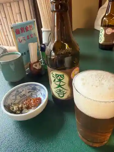 深大寺の{uncategorized: "未分類", other: "その他", undefined: "問題あり", building: "その他建物", grave: "お墓", sacred_gate: "鳥居", guardian: "狛犬", statue: "像", buddha: "仏像", history: "歴史", nature: "自然", garden: "庭園", animal: "動物", pagoda: "塔", temizu: "手水舎", mountain_gate: "山門・神門", sanctuary: "本殿・本堂", subordinate: "末社・摂社", art: "芸術", scenery: "景色", jizo: "地蔵", ema: "絵馬", goshuin: "御朱印", omikuji: "おみくじ", items: "授与品その他", amulet: "お守り", goshuincho: "御朱印帳", eats: "食事", festival: "お祭り", votive_dance: "神楽", shichigosan: "七五三参", wedding: "結婚式", experience: "体験その他", initially: "初詣", around: "周辺", anti_infection: "感染症対策"}