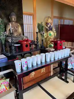 大光寺(大阪府)