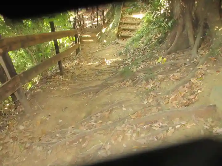 常楽寺(神奈川県)