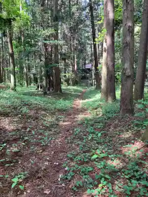 浅間神社の{uncategorized: "未分類", other: "その他", undefined: "問題あり", building: "その他建物", grave: "お墓", sacred_gate: "鳥居", guardian: "狛犬", statue: "像", buddha: "仏像", history: "歴史", nature: "自然", garden: "庭園", animal: "動物", pagoda: "塔", temizu: "手水舎", mountain_gate: "山門・神門", sanctuary: "本殿・本堂", subordinate: "末社・摂社", art: "芸術", scenery: "景色", jizo: "地蔵", ema: "絵馬", goshuin: "御朱印", omikuji: "おみくじ", items: "授与品その他", amulet: "お守り", goshuincho: "御朱印帳", eats: "食事", festival: "お祭り", votive_dance: "神楽", shichigosan: "七五三参", wedding: "結婚式", experience: "体験その他", initially: "初詣", around: "周辺", anti_infection: "感染症対策"}