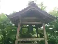 易往寺のその他建物