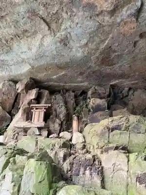 西林寺(兵庫県)