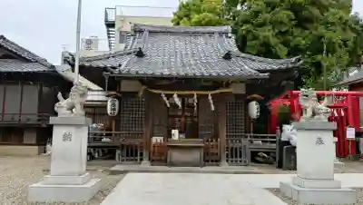 池袋御嶽神社の{uncategorized: "未分類", other: "その他", undefined: "問題あり", building: "その他建物", grave: "お墓", sacred_gate: "鳥居", guardian: "狛犬", statue: "像", buddha: "仏像", history: "歴史", nature: "自然", garden: "庭園", animal: "動物", pagoda: "塔", temizu: "手水舎", mountain_gate: "山門・神門", sanctuary: "本殿・本堂", subordinate: "末社・摂社", art: "芸術", scenery: "景色", jizo: "地蔵", ema: "絵馬", goshuin: "御朱印", omikuji: "おみくじ", items: "授与品その他", amulet: "お守り", goshuincho: "御朱印帳", eats: "食事", festival: "お祭り", votive_dance: "神楽", shichigosan: "七五三参", wedding: "結婚式", experience: "体験その他", initially: "初詣", around: "周辺", anti_infection: "感染症対策"}