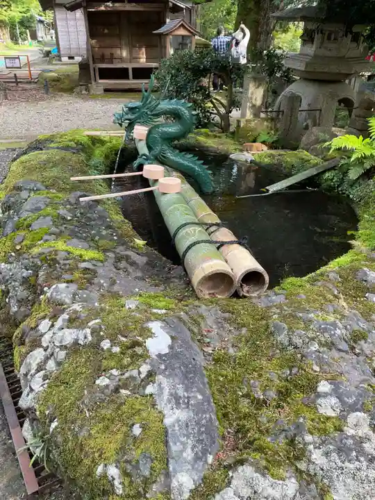 松尾寺(京都府)