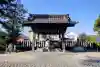 尾張八幡神社の{uncategorized: "未分類", other: "その他", undefined: "問題あり", building: "その他建物", grave: "お墓", sacred_gate: "鳥居", guardian: "狛犬", statue: "像", buddha: "仏像", history: "歴史", nature: "自然", garden: "庭園", animal: "動物", pagoda: "塔", temizu: "手水舎", mountain_gate: "山門・神門", sanctuary: "本殿・本堂", subordinate: "末社・摂社", art: "芸術", scenery: "景色", jizo: "地蔵", ema: "絵馬", goshuin: "御朱印", omikuji: "おみくじ", items: "授与品その他", amulet: "お守り", goshuincho: "御朱印帳", eats: "食事", festival: "お祭り", votive_dance: "神楽", shichigosan: "七五三参", wedding: "結婚式", experience: "体験その他", initially: "初詣", around: "周辺", anti_infection: "感染症対策"}