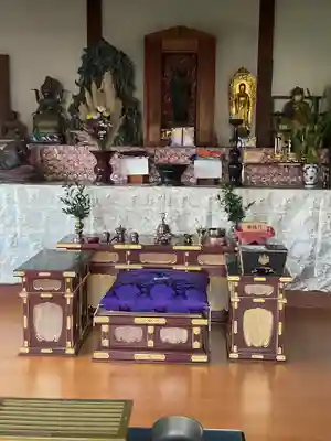 光明寺(愛知県)