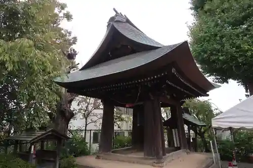 弘明寺(神奈川県)