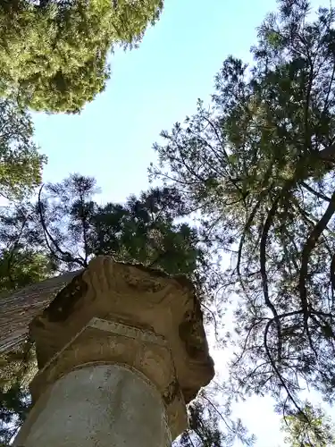 永平寺(福井県)