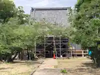 浄泰寺(千葉県)