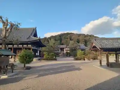 叡福寺(大阪府)