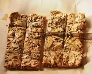 天王山 安楽寺(福井県)(2023年12月12日(火) 06時26分13秒投稿)