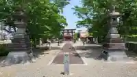 紫尾神社の{uncategorized: "未分類", other: "その他", undefined: "問題あり", building: "その他建物", grave: "お墓", sacred_gate: "鳥居", guardian: "狛犬", statue: "像", buddha: "仏像", history: "歴史", nature: "自然", garden: "庭園", animal: "動物", pagoda: "塔", temizu: "手水舎", mountain_gate: "山門・神門", sanctuary: "本殿・本堂", subordinate: "末社・摂社", art: "芸術", scenery: "景色", jizo: "地蔵", ema: "絵馬", goshuin: "御朱印", omikuji: "おみくじ", items: "授与品その他", amulet: "お守り", goshuincho: "御朱印帳", eats: "食事", festival: "お祭り", votive_dance: "神楽", shichigosan: "七五三参", wedding: "結婚式", experience: "体験その他", initially: "初詣", around: "周辺", anti_infection: "感染症対策"}