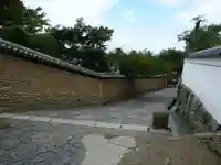 東大寺のその他建物