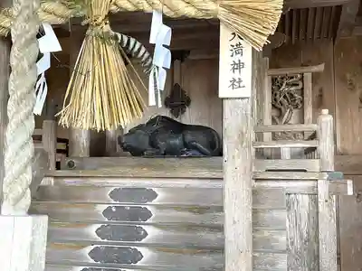 櫻神社(滋賀県)