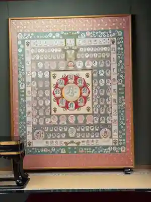 高野山金剛峯寺(和歌山県)