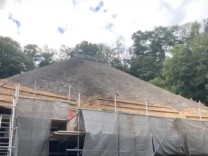 横浜 西方寺(神奈川県)