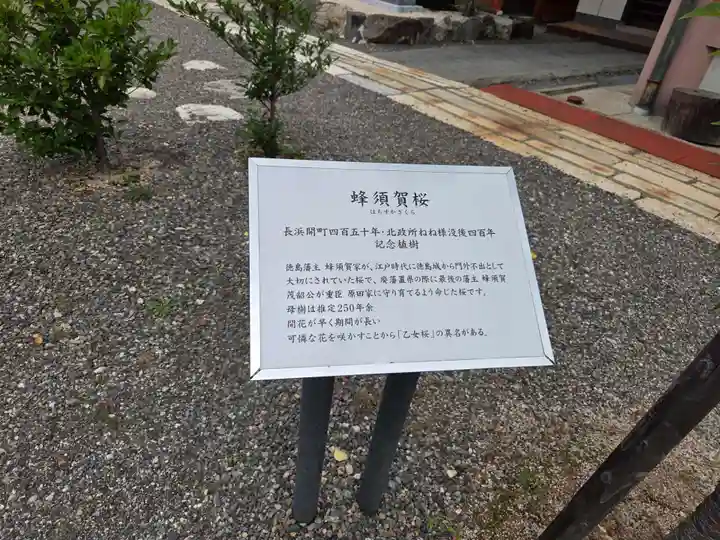 豊国神社(滋賀県)