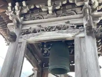 即往寺(滋賀県)