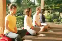 宝徳寺(群馬県)