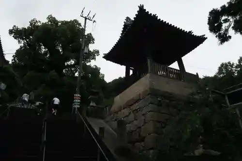 神恵院のその他建物