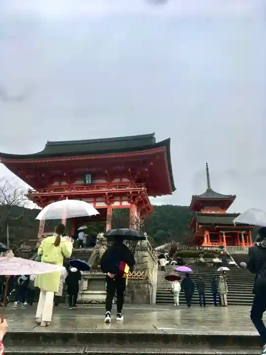 清水寺の{uncategorized: "未分類", other: "その他", undefined: "問題あり", building: "その他建物", grave: "お墓", sacred_gate: "鳥居", guardian: "狛犬", statue: "像", buddha: "仏像", history: "歴史", nature: "自然", garden: "庭園", animal: "動物", pagoda: "塔", temizu: "手水舎", mountain_gate: "山門・神門", sanctuary: "本殿・本堂", subordinate: "末社・摂社", art: "芸術", scenery: "景色", jizo: "地蔵", ema: "絵馬", goshuin: "御朱印", omikuji: "おみくじ", items: "授与品その他", amulet: "お守り", goshuincho: "御朱印帳", eats: "食事", festival: "お祭り", votive_dance: "神楽", shichigosan: "七五三参", wedding: "結婚式", experience: "体験その他", initially: "初詣", around: "周辺", anti_infection: "感染症対策"}