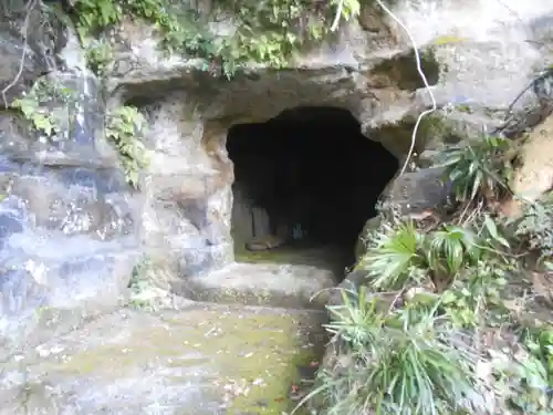 妙伝寺（妙傳寺）のその他建物