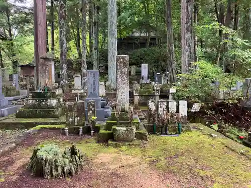 素玄寺(岐阜県)